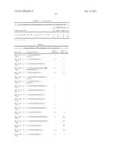 METHODS AND COMPOSITIONS FOR INHIBITION OF INNATE IMMUNE RESPONSES AND     AUTOIMMUNITY diagram and image