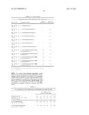 METHODS AND COMPOSITIONS FOR INHIBITION OF INNATE IMMUNE RESPONSES AND     AUTOIMMUNITY diagram and image