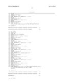 METHODS AND COMPOSITIONS FOR INHIBITION OF INNATE IMMUNE RESPONSES AND     AUTOIMMUNITY diagram and image