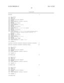 METHODS AND COMPOSITIONS FOR INHIBITION OF INNATE IMMUNE RESPONSES AND     AUTOIMMUNITY diagram and image