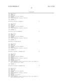 METHODS AND COMPOSITIONS FOR INHIBITION OF INNATE IMMUNE RESPONSES AND     AUTOIMMUNITY diagram and image