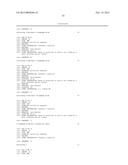 METHODS AND COMPOSITIONS FOR INHIBITION OF INNATE IMMUNE RESPONSES AND     AUTOIMMUNITY diagram and image