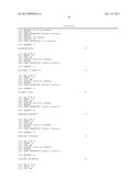 METHODS AND COMPOSITIONS FOR INHIBITION OF INNATE IMMUNE RESPONSES AND     AUTOIMMUNITY diagram and image