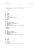 METHODS AND COMPOSITIONS FOR INHIBITION OF INNATE IMMUNE RESPONSES AND     AUTOIMMUNITY diagram and image