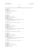 METHODS AND COMPOSITIONS FOR INHIBITION OF INNATE IMMUNE RESPONSES AND     AUTOIMMUNITY diagram and image