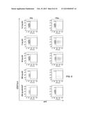 MATERIALS AND METHODS FOR PRODUCING IMPROVED LENTIVIRAL VECTOR PARTICLES diagram and image