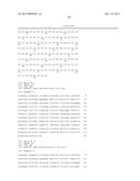 MATERIALS AND METHODS FOR PRODUCING IMPROVED LENTIVIRAL VECTOR PARTICLES diagram and image