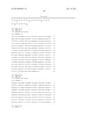 MATERIALS AND METHODS FOR PRODUCING IMPROVED LENTIVIRAL VECTOR PARTICLES diagram and image