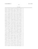 MATERIALS AND METHODS FOR PRODUCING IMPROVED LENTIVIRAL VECTOR PARTICLES diagram and image