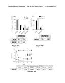 MATERIALS AND METHODS FOR PRODUCING IMPROVED LENTIVIRAL VECTOR PARTICLES diagram and image