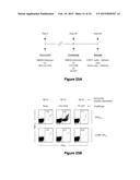 MATERIALS AND METHODS FOR PRODUCING IMPROVED LENTIVIRAL VECTOR PARTICLES diagram and image