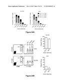 MATERIALS AND METHODS FOR PRODUCING IMPROVED LENTIVIRAL VECTOR PARTICLES diagram and image