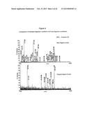 VACCINE diagram and image