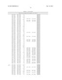 VACCINE diagram and image