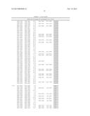 VACCINE diagram and image