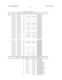 VACCINE diagram and image