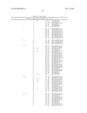 VACCINE diagram and image