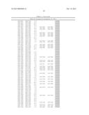 VACCINE diagram and image