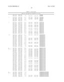 VACCINE diagram and image