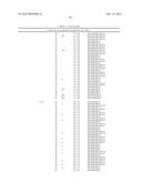 VACCINE diagram and image