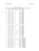 VACCINE diagram and image