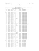 VACCINE diagram and image