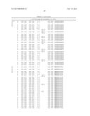 VACCINE diagram and image