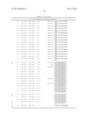 VACCINE diagram and image