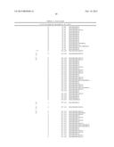 VACCINE diagram and image