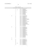 VACCINE diagram and image