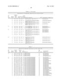 VACCINE diagram and image