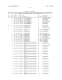 VACCINE diagram and image