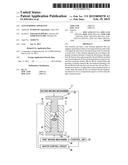 LENS FORMING APPARATUS diagram and image