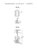 LENS FORMING APPARATUS diagram and image