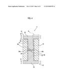 LENS FORMING APPARATUS diagram and image