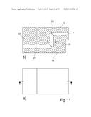 HOT CHANNEL DISTRIBUTOR ARRANGEMENT FOR A HOT CHANNEL SYSTEM diagram and image