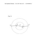 HOT CHANNEL DISTRIBUTOR ARRANGEMENT FOR A HOT CHANNEL SYSTEM diagram and image