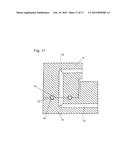 HOT CHANNEL DISTRIBUTOR ARRANGEMENT FOR A HOT CHANNEL SYSTEM diagram and image