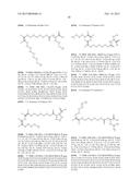 Powder Flavour Composition diagram and image