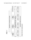 PROCESSES FOR PREPARATION OF OIL COMPOSITIONS diagram and image