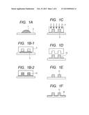 METHOD OF FORMING FILM diagram and image