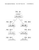 METHOD OF FORMING FILM diagram and image