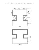 METHOD FOR PRODUCING A METAL LAYER ON A SURFACE diagram and image