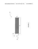 LOW STRESS HARD COATINGS AND APPLICATIONS THEREOF diagram and image