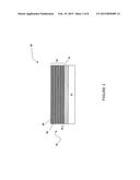 LOW STRESS HARD COATINGS AND APPLICATIONS THEREOF diagram and image