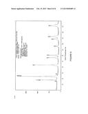 LOW STRESS HARD COATINGS AND APPLICATIONS THEREOF diagram and image