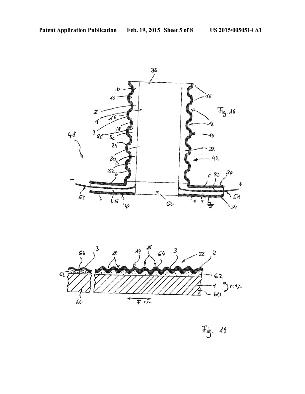 COATING METHOD, SURFACE LAYER STRUCTURE, AS WELL AS APPLICATIONS - diagram, schematic, and image 06