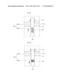 ENERGY STORAGE APPARATUS diagram and image