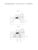 ENERGY STORAGE APPARATUS diagram and image