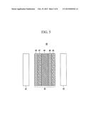 RECHARGEABLE LITHIUM BATTERY diagram and image